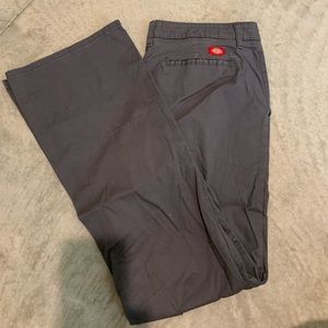 Dickies Slim pant